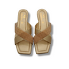 LADIES SLIPPERS AE-26/AE26