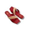 LADIES SLIPPERS AE-26/AE26