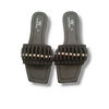 LADIES SLIPPERS AE-27/AE27