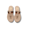 LADIES V SHAPE SLIPPERS AE-32/AE32