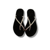 LADIES V SHAPE SLIPPERS AE-36/AE36
