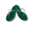 LADIES V SHAPE SLIPPERS AE-36/AE36