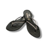 LADIES V SHAPE SLIPPERS AE-38/AE38