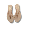 LADIES V SHAPE SLIPPERS AE-38/AE38