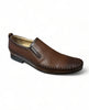 Men's Formal Leather Shoes AK-26/AB-1099