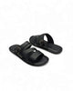 MEN SLIPPER AI-01/Q008-1