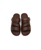 MEN SLIPPER AI-01/Q008-1