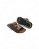MEN SLIPPER AI-01/Q008-1