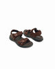 MEN SANDAL AI-02/17099