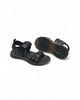 MEN SANDAL AI-02/17099