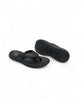 LADIES V SHAPE SLIPPER AI-03/211-3