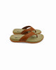 LADIES V SHAPE SLIPPER AI-03/211-3