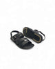 MEN SANDAL AI-06/P2023-3