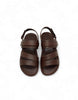 MEN SANDAL AI-06/P2023-3