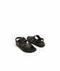 MEN SANDAL AI-07/6008