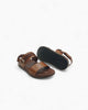 MEN SANDAL AI-07/6008