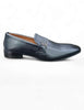 Men's Formal Leather Shoes IC-99/1049