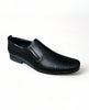 Men's Formal Leather Shoes AK-26/AB-1099