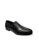MEN FORMAL SHOES AK-24/9909
