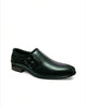Men's Formal Leather Shoes AK-36/100566