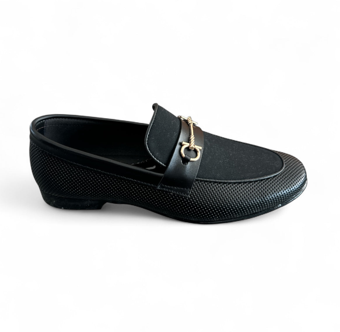 Men’s Trending Formal Shoes FM-139/FM2727