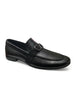 Men's Formal Shoes SO-72/2422