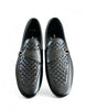 Men’s Trending Formal Shoes FM-140/FM2725