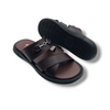 Men's Slipper FL-47/5020