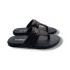 Men's Casual Slipper FL-51/5056