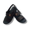 Men's Sandal FL-52/5065