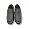 Men's Formal Shoes FL-88/FS-L-06682