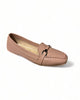 Ladies Pumps CU-13/KG0097