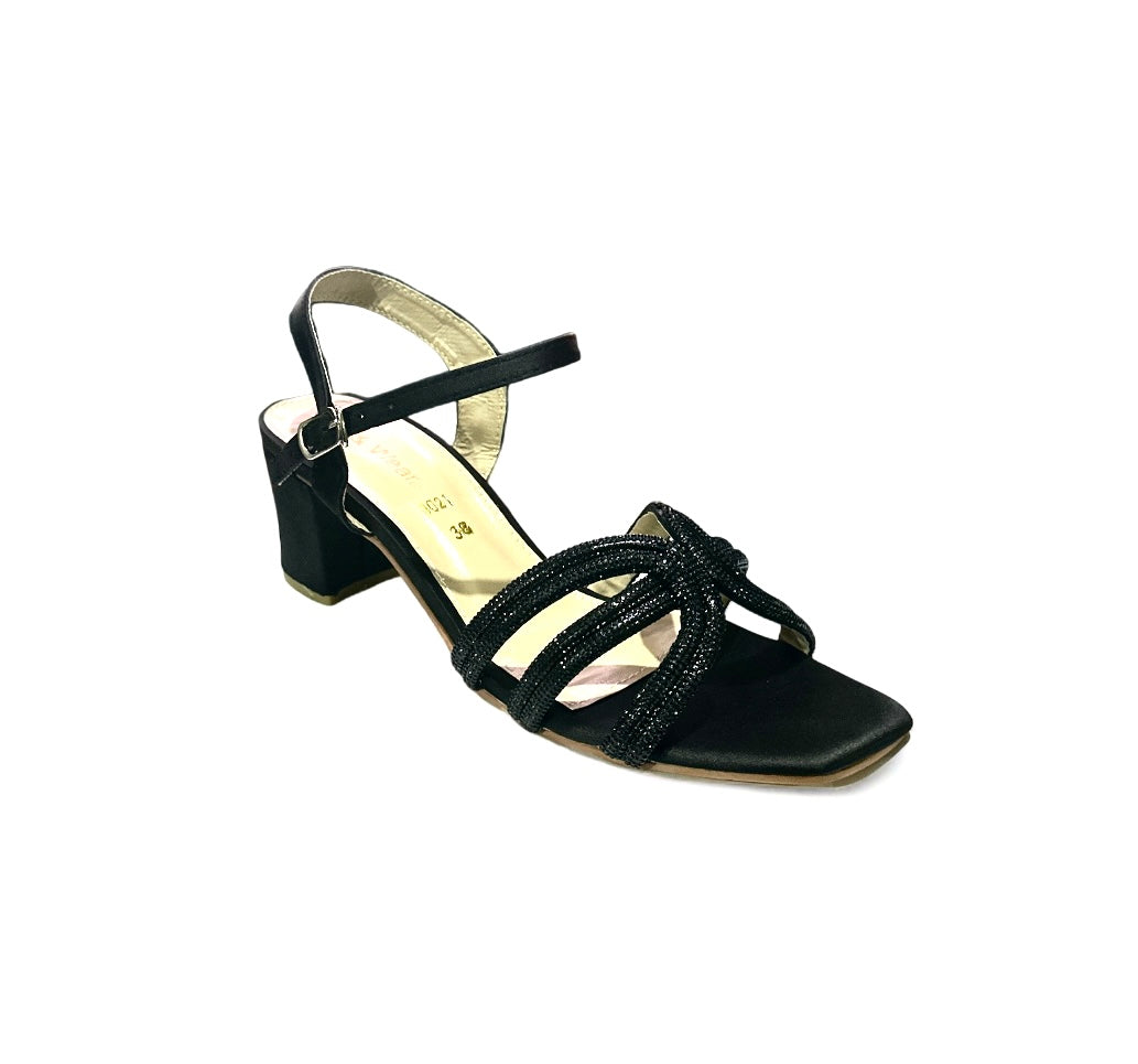 Best See&Wear Sandal For Girls NC-11/AS-24