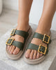 Ladies House Slippers HL-16/NC-0018