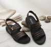 Men's Sandal FL-52/5065