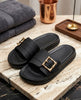 Ladies House Slippers HL-12/NC-045