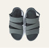 Men's Leather Sandal UB-57/US-MC-4102