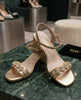 Ladies Sandals LE-31/1011