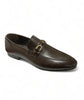 Handmade Leather Shoes for Men BQ-26/GE-643