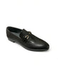 Handmade Leather Shoes for Men BQ-26/GE-643