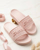 Ladies Slippers HL-23/A214066-13