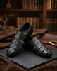 Men Roman Sandals RE-06/RE06