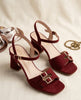 Ladies Sandals LE-30/N712