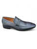 Men's Formal Leather Shoes IC-100/1210
