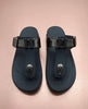 Ladies House Slippers HL-17/NC-0041