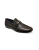 Men's Formal Shoes SO-70/2409