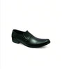 Men's Formal Leather Shoes FM-50/3564