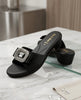Ladies Slippers LI-94/LI-94