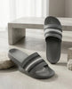 Men Home Comfort Trending Slippers EE-09/24063