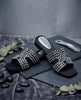 Ladies Slippers LI-100/7046